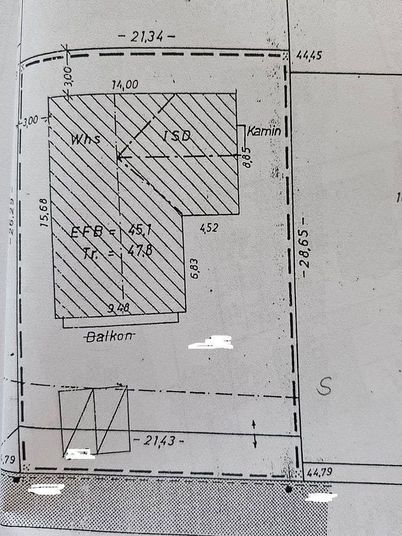 Predaj domu 346 m², pozemok 680 m², Pulheim, Severné Porýnie - Westfálsko Predaj domu 346 m², pozemok 680 m², Pulheim, Severné Porýnie - Westfálsko