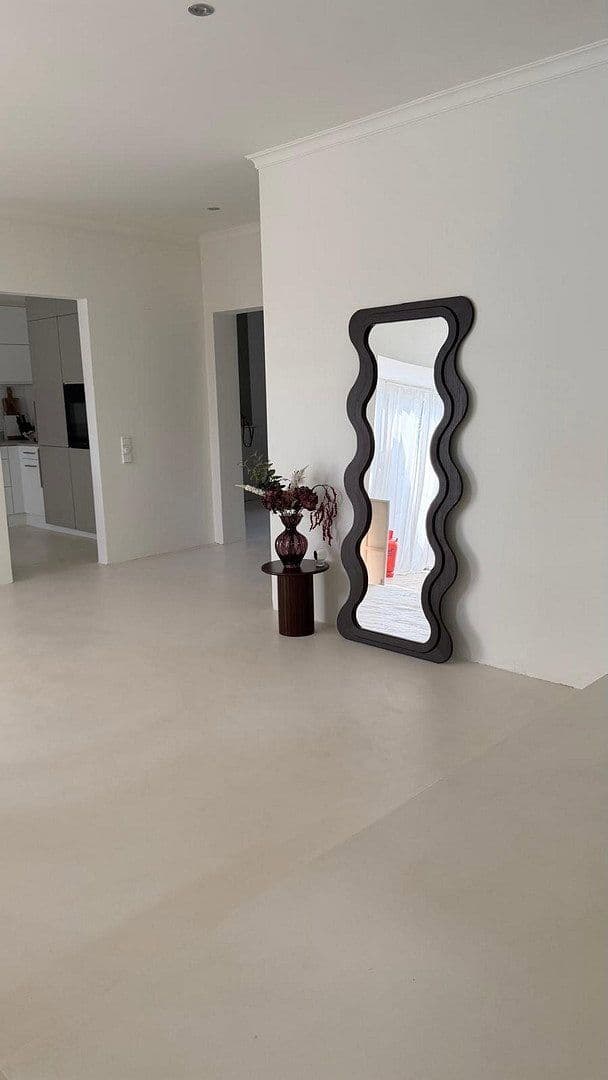 Predaj domu 346 m², pozemok 680 m², Pulheim, Severné Porýnie - Westfálsko Predaj domu 346 m², pozemok 680 m², Pulheim, Severné Porýnie - Westfálsko
