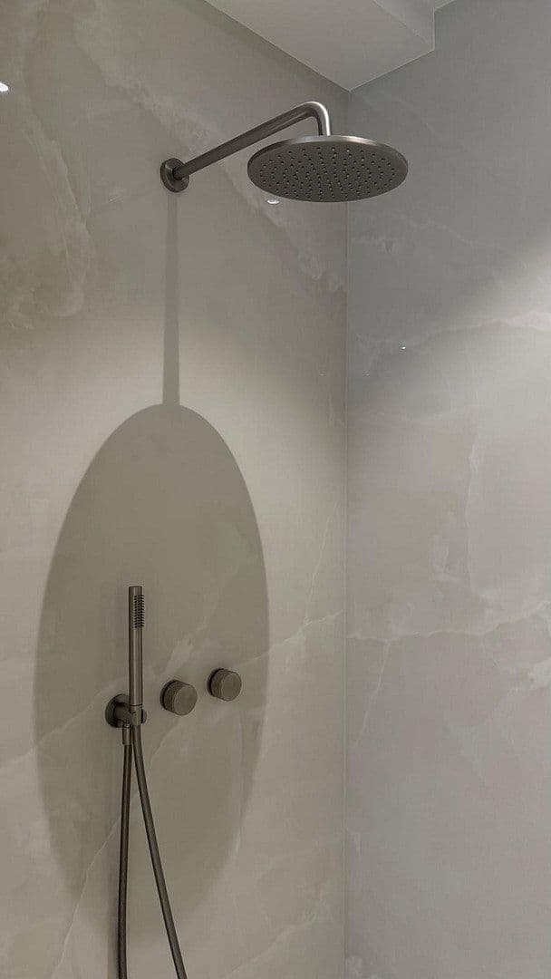 Predaj domu 346 m², pozemok 680 m², Pulheim, Severné Porýnie - Westfálsko Predaj domu 346 m², pozemok 680 m², Pulheim, Severné Porýnie - Westfálsko