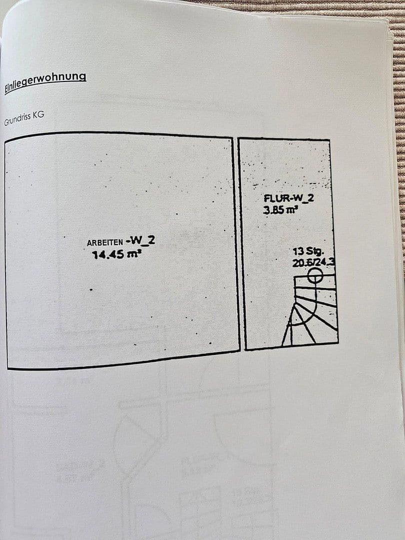 Predaj domu 346 m², pozemok 680 m², Pulheim, Severné Porýnie - Westfálsko Predaj domu 346 m², pozemok 680 m², Pulheim, Severné Porýnie - Westfálsko