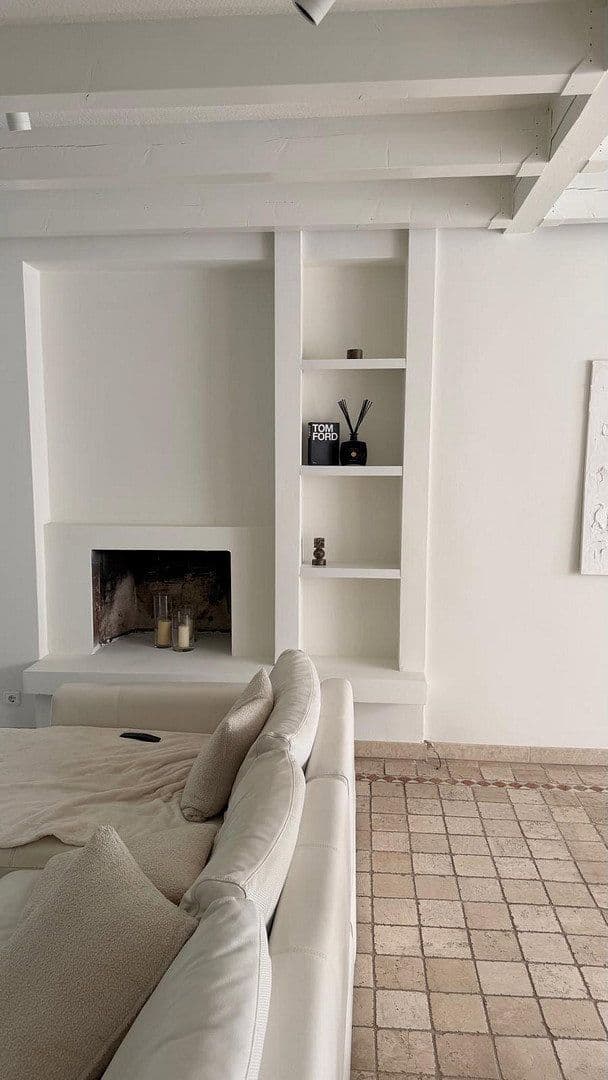Predaj domu 346 m², pozemok 680 m², Pulheim, Severné Porýnie - Westfálsko Predaj domu 346 m², pozemok 680 m², Pulheim, Severné Porýnie - Westfálsko