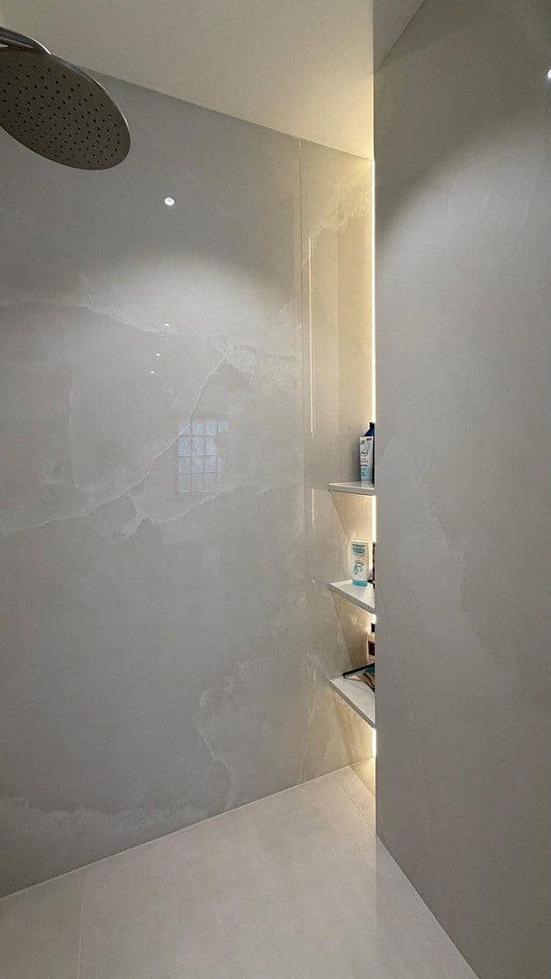 Predaj domu 346 m², pozemok 680 m², Pulheim, Severné Porýnie - Westfálsko Predaj domu 346 m², pozemok 680 m², Pulheim, Severné Porýnie - Westfálsko