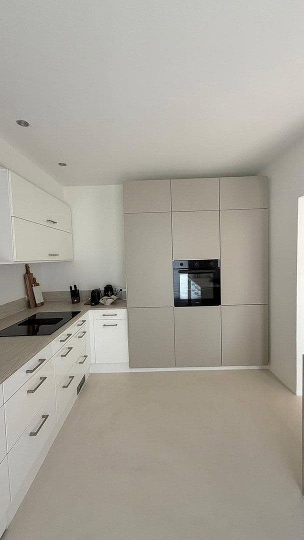 Predaj domu 346 m², pozemok 680 m², Pulheim, Severné Porýnie - Westfálsko Predaj domu 346 m², pozemok 680 m², Pulheim, Severné Porýnie - Westfálsko
