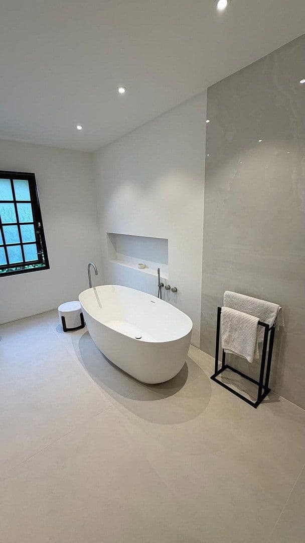 Predaj domu 346 m², pozemok 680 m², Pulheim, Severné Porýnie - Westfálsko Predaj domu 346 m², pozemok 680 m², Pulheim, Severné Porýnie - Westfálsko