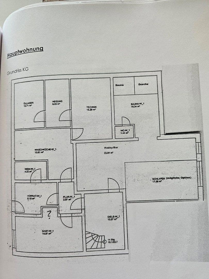 Predaj domu 346 m², pozemok 680 m², Pulheim, Severné Porýnie - Westfálsko Predaj domu 346 m², pozemok 680 m², Pulheim, Severné Porýnie - Westfálsko