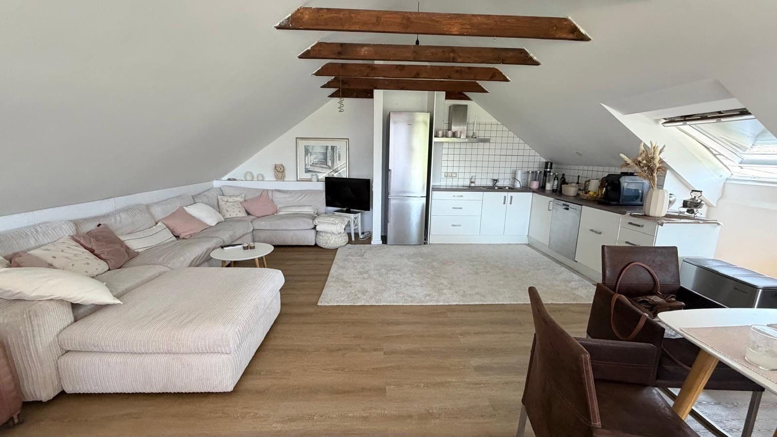 Predaj domu 346 m², pozemok 680 m², Pulheim, Severné Porýnie - Westfálsko Predaj domu 346 m², pozemok 680 m², Pulheim, Severné Porýnie - Westfálsko