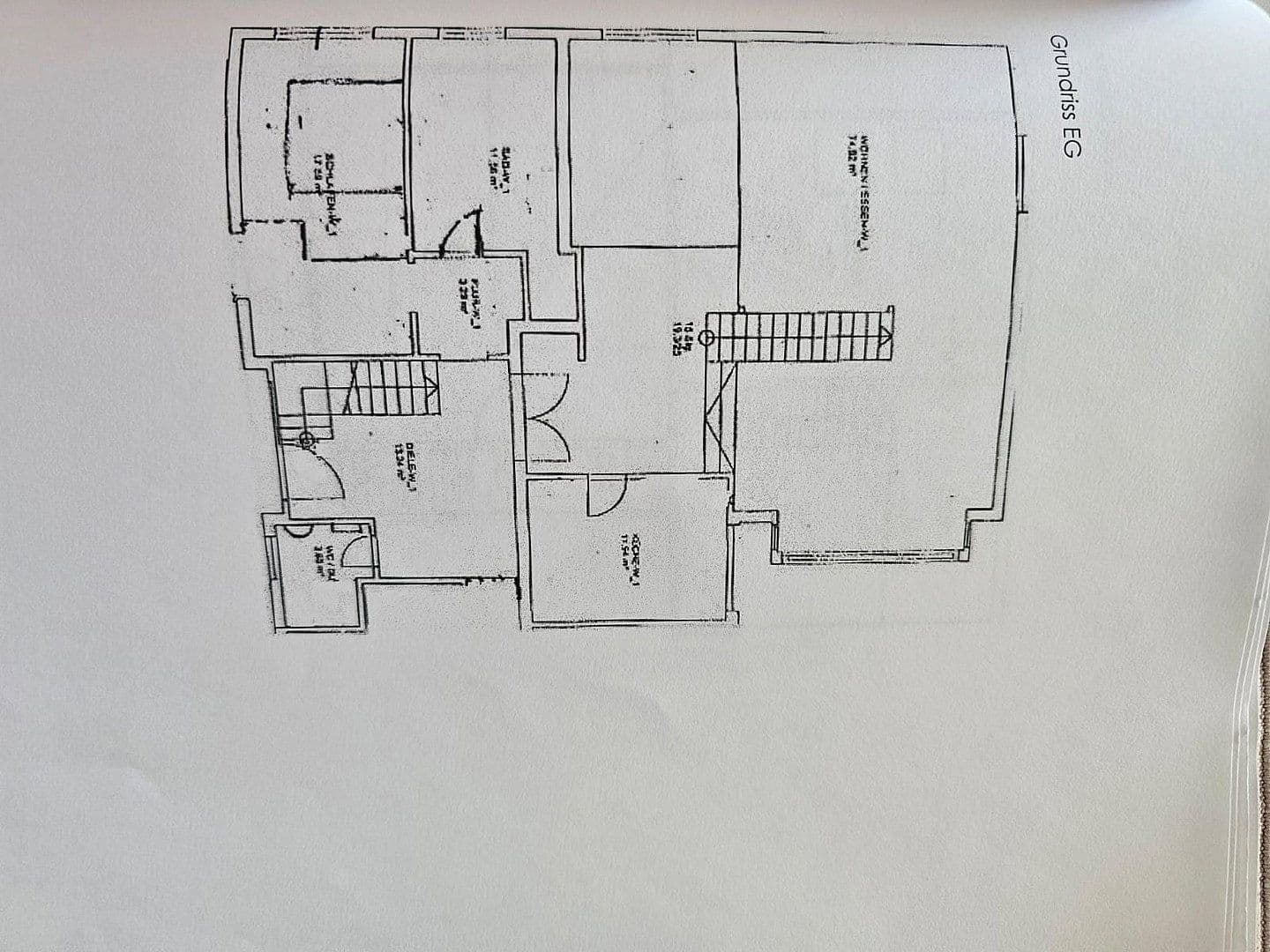 Predaj domu 346 m², pozemok 680 m², Pulheim, Severné Porýnie - Westfálsko Predaj domu 346 m², pozemok 680 m², Pulheim, Severné Porýnie - Westfálsko
