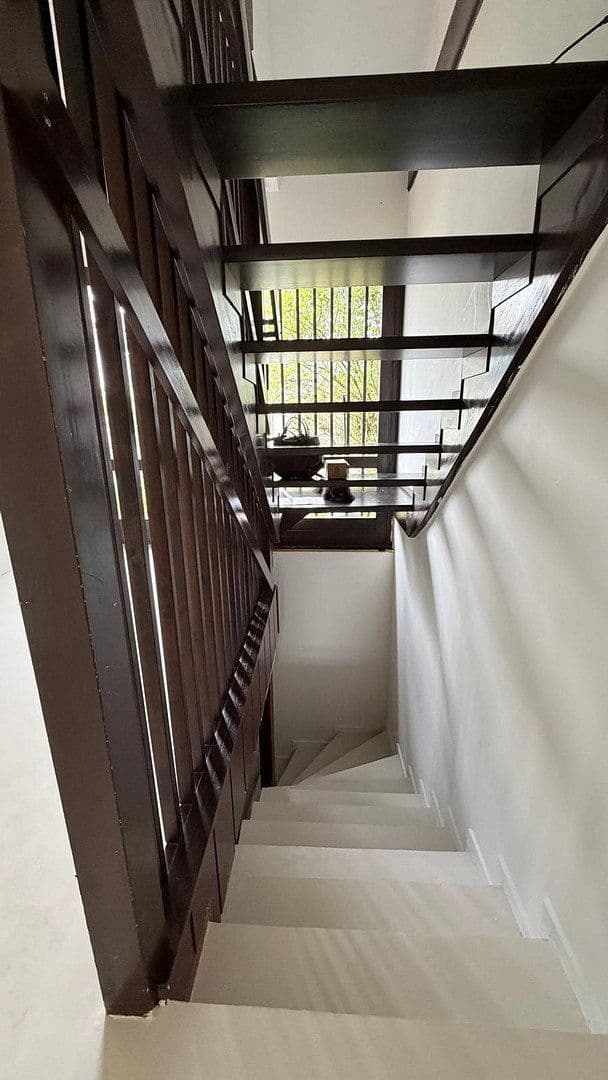Predaj domu 346 m², pozemok 680 m², Pulheim, Severné Porýnie - Westfálsko Predaj domu 346 m², pozemok 680 m², Pulheim, Severné Porýnie - Westfálsko