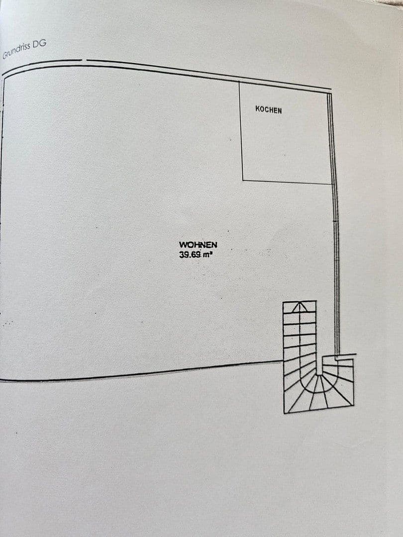 Predaj domu 346 m², pozemok 680 m², Pulheim, Severné Porýnie - Westfálsko Predaj domu 346 m², pozemok 680 m², Pulheim, Severné Porýnie - Westfálsko