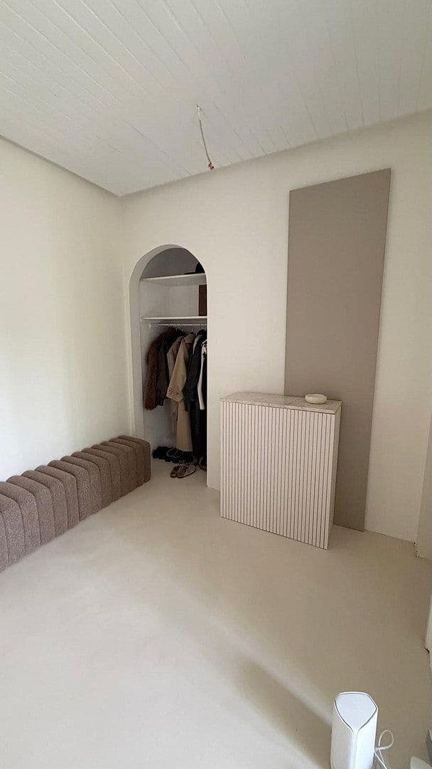 Predaj domu 346 m², pozemok 680 m², Pulheim, Severné Porýnie - Westfálsko Predaj domu 346 m², pozemok 680 m², Pulheim, Severné Porýnie - Westfálsko