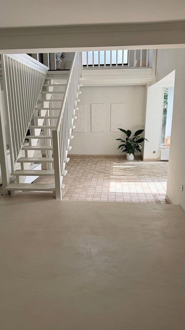 Predaj domu 346 m², pozemok 680 m², Pulheim, Severné Porýnie - Westfálsko Predaj domu 346 m², pozemok 680 m², Pulheim, Severné Porýnie - Westfálsko