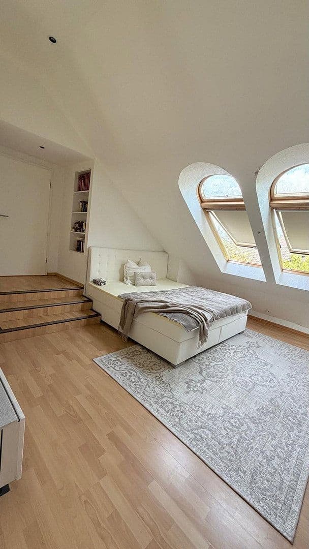 Predaj domu 346 m², pozemok 680 m², Pulheim, Severné Porýnie - Westfálsko Predaj domu 346 m², pozemok 680 m², Pulheim, Severné Porýnie - Westfálsko