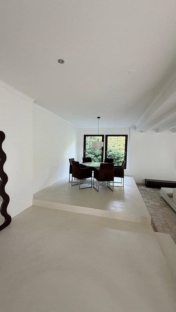 Predaj domu 346 m², pozemok 680 m², Pulheim, Severné Porýnie - Westfálsko Predaj domu 346 m², pozemok 680 m², Pulheim, Severné Porýnie - Westfálsko