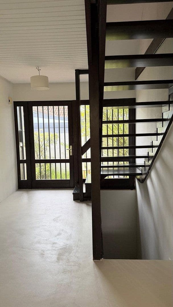 Predaj domu 346 m², pozemok 680 m², Pulheim, Severné Porýnie - Westfálsko Predaj domu 346 m², pozemok 680 m², Pulheim, Severné Porýnie - Westfálsko