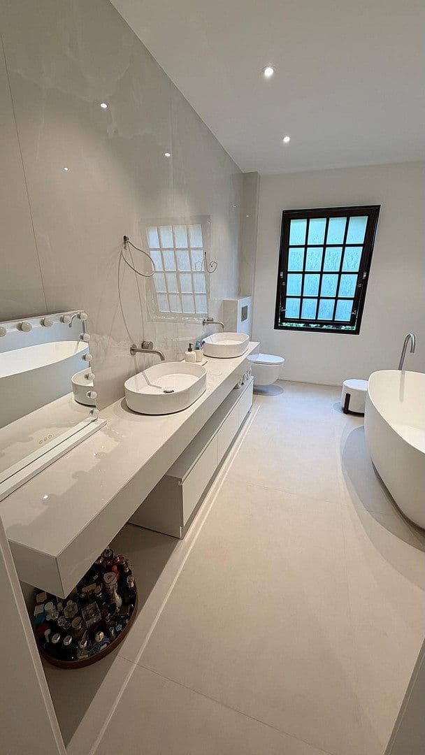 Predaj domu 346 m², pozemok 680 m², Pulheim, Severné Porýnie - Westfálsko Predaj domu 346 m², pozemok 680 m², Pulheim, Severné Porýnie - Westfálsko