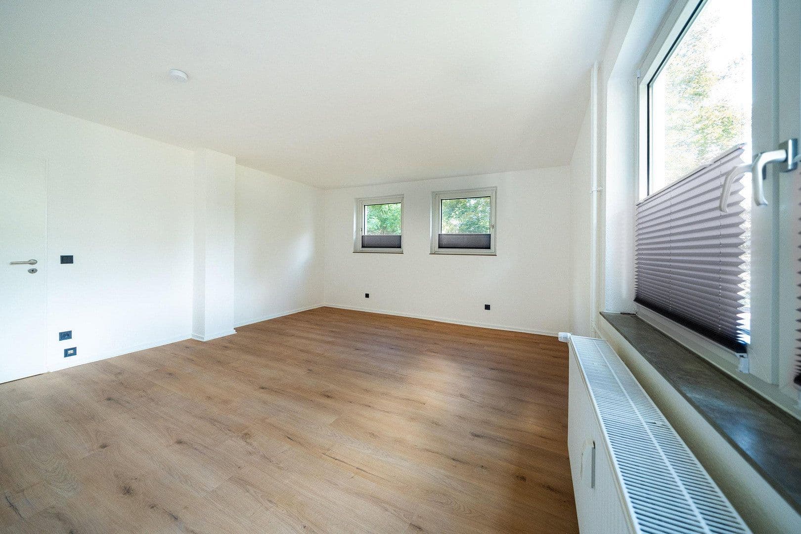 Predaj bytu 3-izbový 72 m², Witzenhausen, Hesensko Predaj bytu 3-izbový 72 m², Witzenhausen, Hesensko