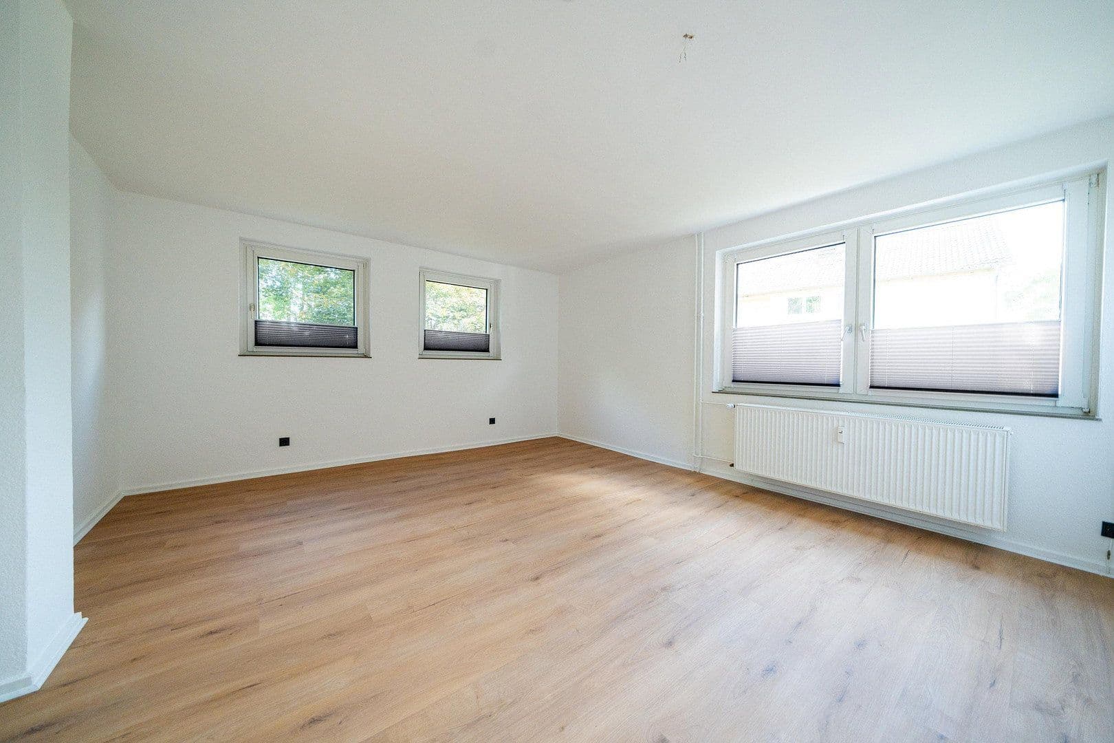 Predaj bytu 3-izbový 72 m², Witzenhausen, Hesensko Predaj bytu 3-izbový 72 m², Witzenhausen, Hesensko