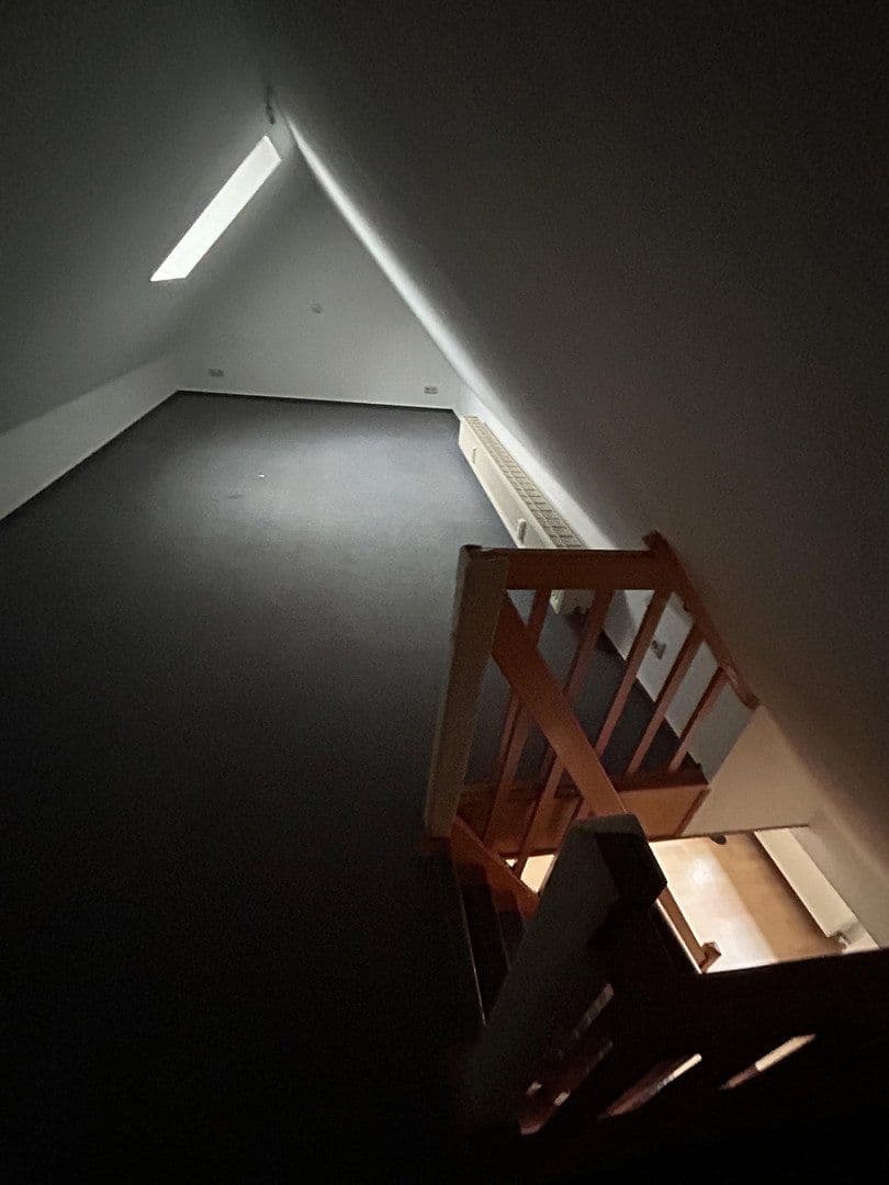 Prenájom bytu 2-izbový 40 m², Goetheplatz 7-9, Schönberg, Meklenbursko-Predpomoransko Prenájom bytu 2-izbový 40 m², Goetheplatz 7-9, Schönberg, Meklenbursko-Predpomoransko