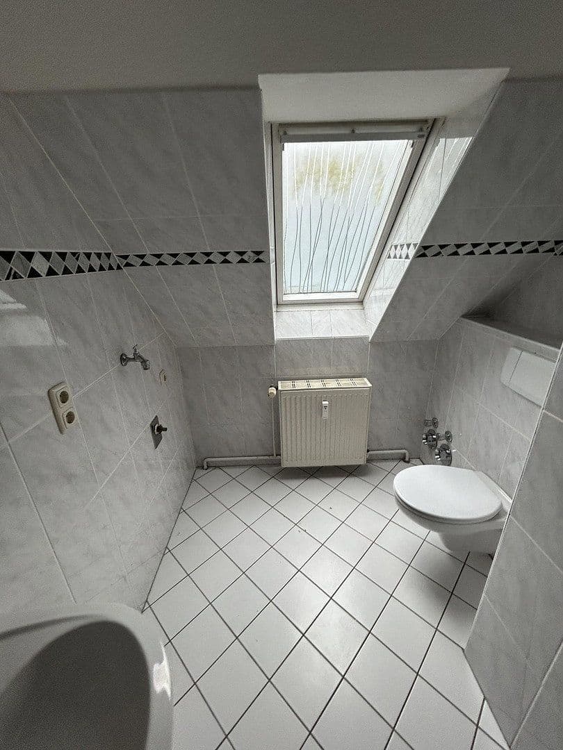 Prenájom bytu 2-izbový 40 m², Goetheplatz 7-9, Schönberg, Meklenbursko-Predpomoransko Prenájom bytu 2-izbový 40 m², Goetheplatz 7-9, Schönberg, Meklenbursko-Predpomoransko
