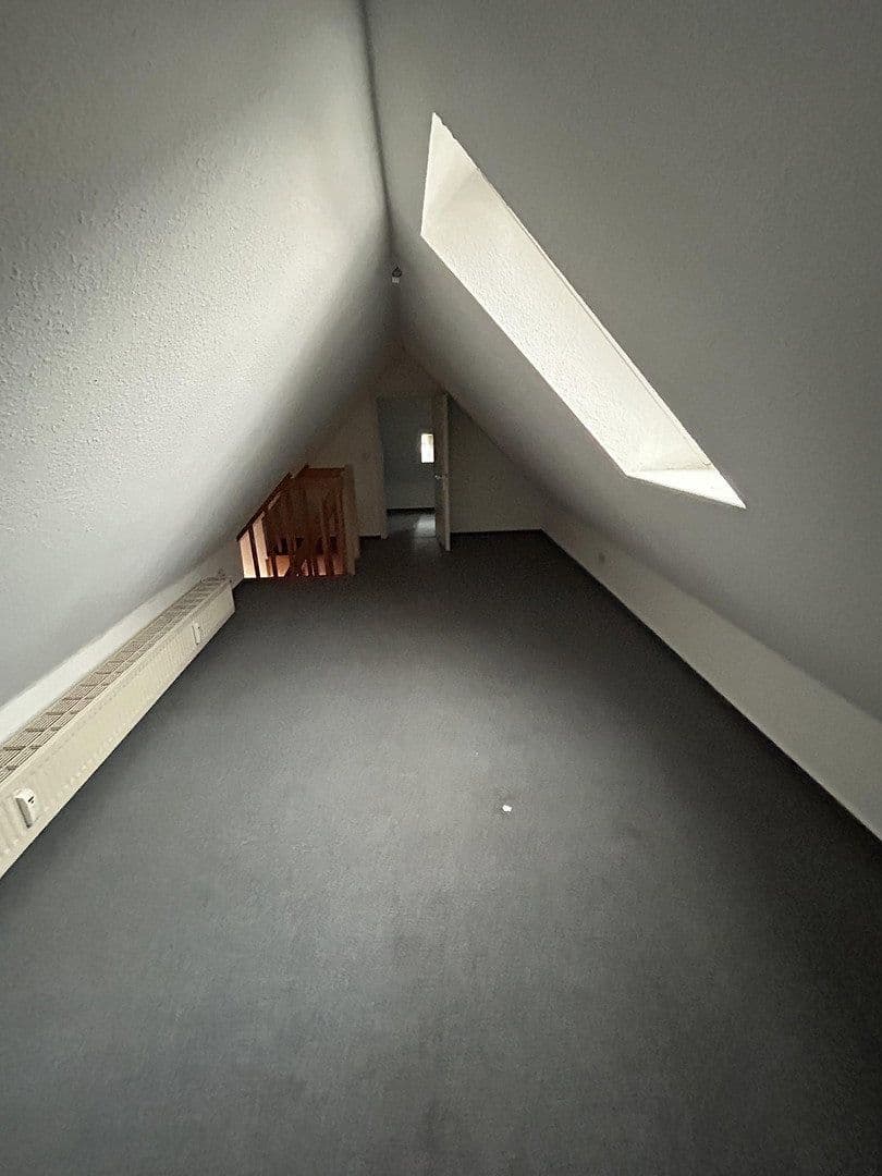 Prenájom bytu 2-izbový 40 m², Goetheplatz 7-9, Schönberg, Meklenbursko-Predpomoransko Prenájom bytu 2-izbový 40 m², Goetheplatz 7-9, Schönberg, Meklenbursko-Predpomoransko