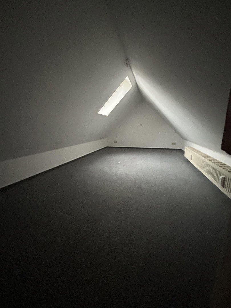 Prenájom bytu 2-izbový 40 m², Goetheplatz 7-9, Schönberg, Meklenbursko-Predpomoransko Prenájom bytu 2-izbový 40 m², Goetheplatz 7-9, Schönberg, Meklenbursko-Predpomoransko