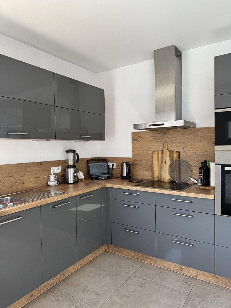 Predaj bytu 3-izbový 80 m², Lotte, Severné Porýnie - Westfálsko Predaj bytu 3-izbový 80 m², Lotte, Severné Porýnie - Westfálsko