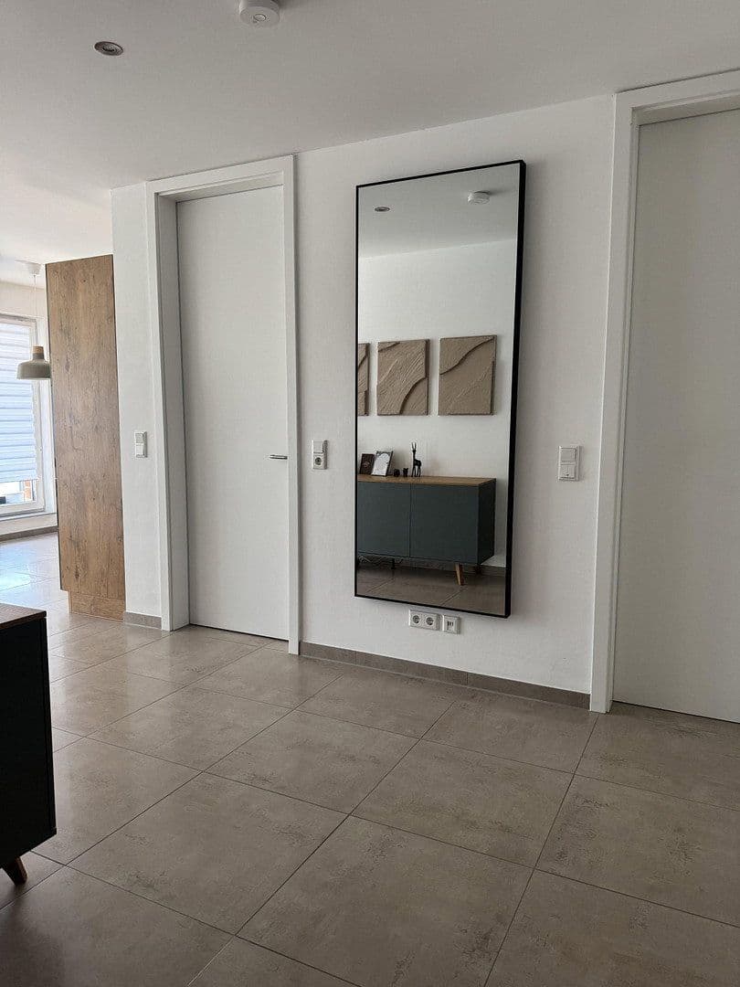 Predaj bytu 3-izbový 80 m², Lotte, Severné Porýnie - Westfálsko Predaj bytu 3-izbový 80 m², Lotte, Severné Porýnie - Westfálsko