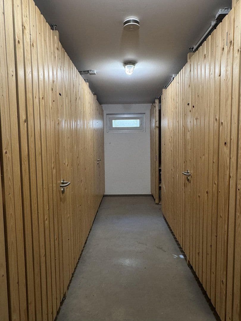 Predaj bytu 3-izbový 80 m², Lotte, Severné Porýnie - Westfálsko Predaj bytu 3-izbový 80 m², Lotte, Severné Porýnie - Westfálsko