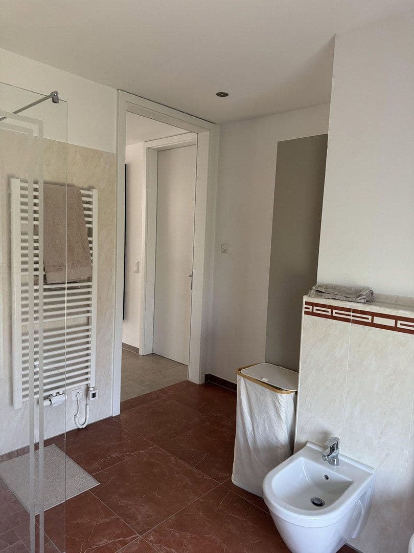 Predaj bytu 3-izbový 80 m², Lotte, Severné Porýnie - Westfálsko Predaj bytu 3-izbový 80 m², Lotte, Severné Porýnie - Westfálsko