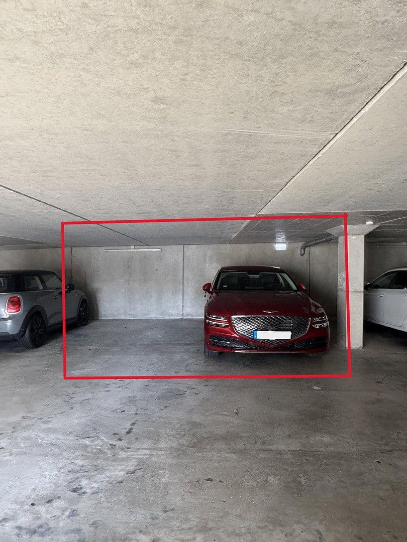 Predaj bytu 3-izbový 80 m², Lotte, Severné Porýnie - Westfálsko Predaj bytu 3-izbový 80 m², Lotte, Severné Porýnie - Westfálsko