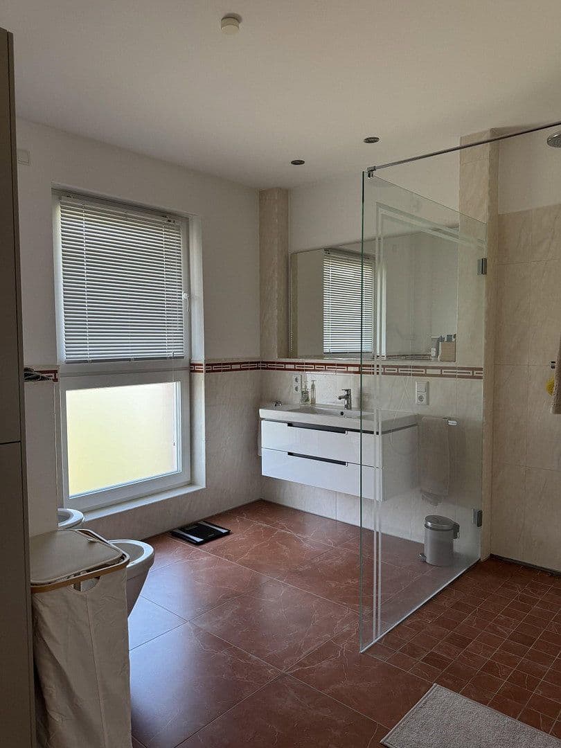 Predaj bytu 3-izbový 80 m², Lotte, Severné Porýnie - Westfálsko Predaj bytu 3-izbový 80 m², Lotte, Severné Porýnie - Westfálsko