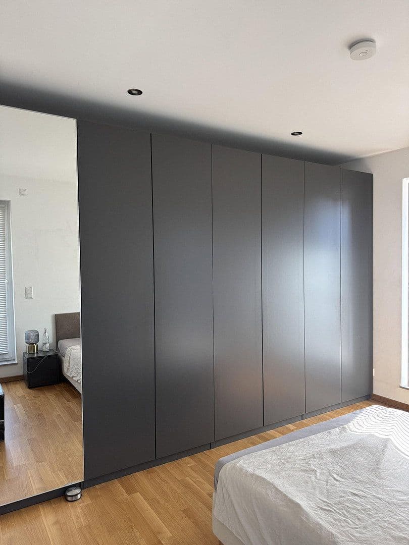 Predaj bytu 3-izbový 80 m², Lotte, Severné Porýnie - Westfálsko Predaj bytu 3-izbový 80 m², Lotte, Severné Porýnie - Westfálsko