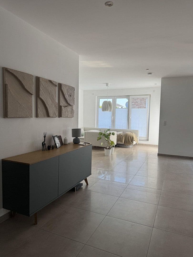 Predaj bytu 3-izbový 80 m², Lotte, Severné Porýnie - Westfálsko Predaj bytu 3-izbový 80 m², Lotte, Severné Porýnie - Westfálsko