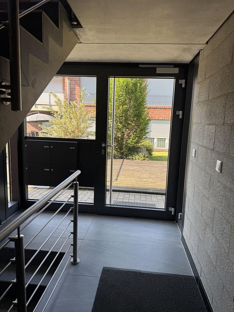 Predaj bytu 3-izbový 80 m², Lotte, Severné Porýnie - Westfálsko Predaj bytu 3-izbový 80 m², Lotte, Severné Porýnie - Westfálsko