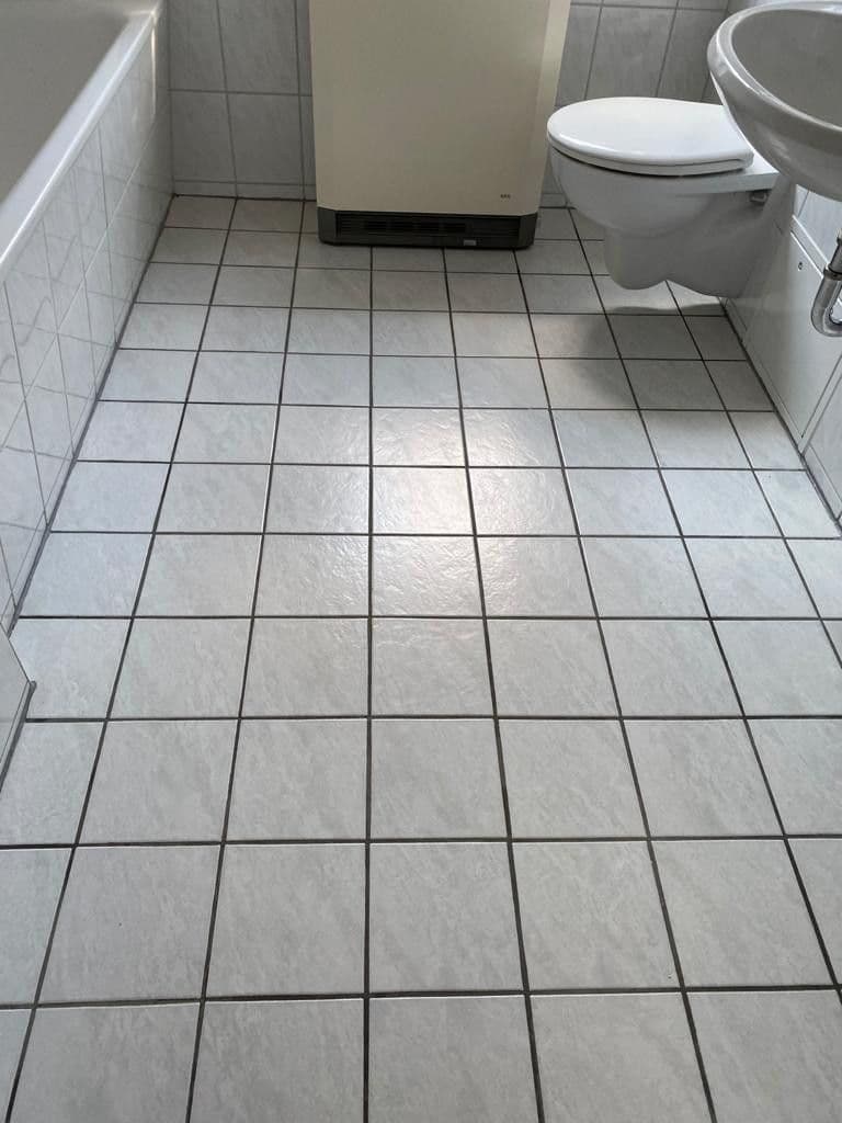 Prenájom bytu 1-izbový 46 m², Untere Mühlenstr. 5, Langelsheim, Dolné Sasko Prenájom bytu 1-izbový 46 m², Untere Mühlenstr. 5, Langelsheim, Dolné Sasko