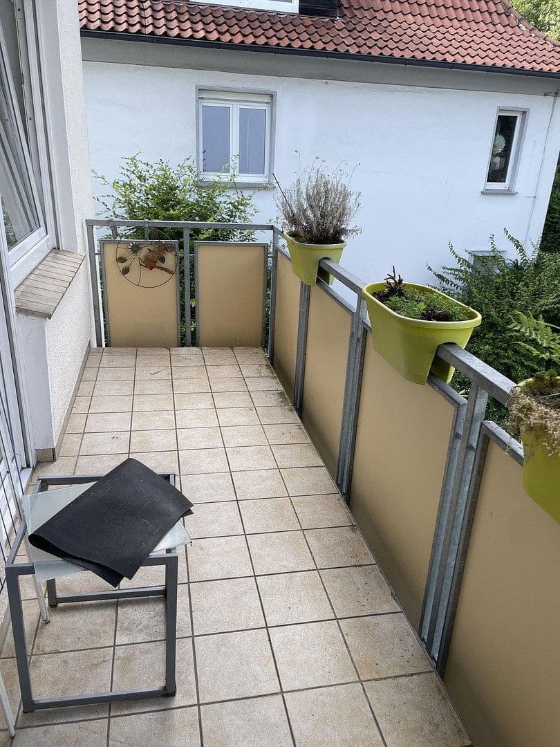Prenájom bytu 2-izbový 52 m², Bad Salzuflen, Severné Porýnie - Westfálsko Prenájom bytu 2-izbový 52 m², Bad Salzuflen, Severné Porýnie - Westfálsko