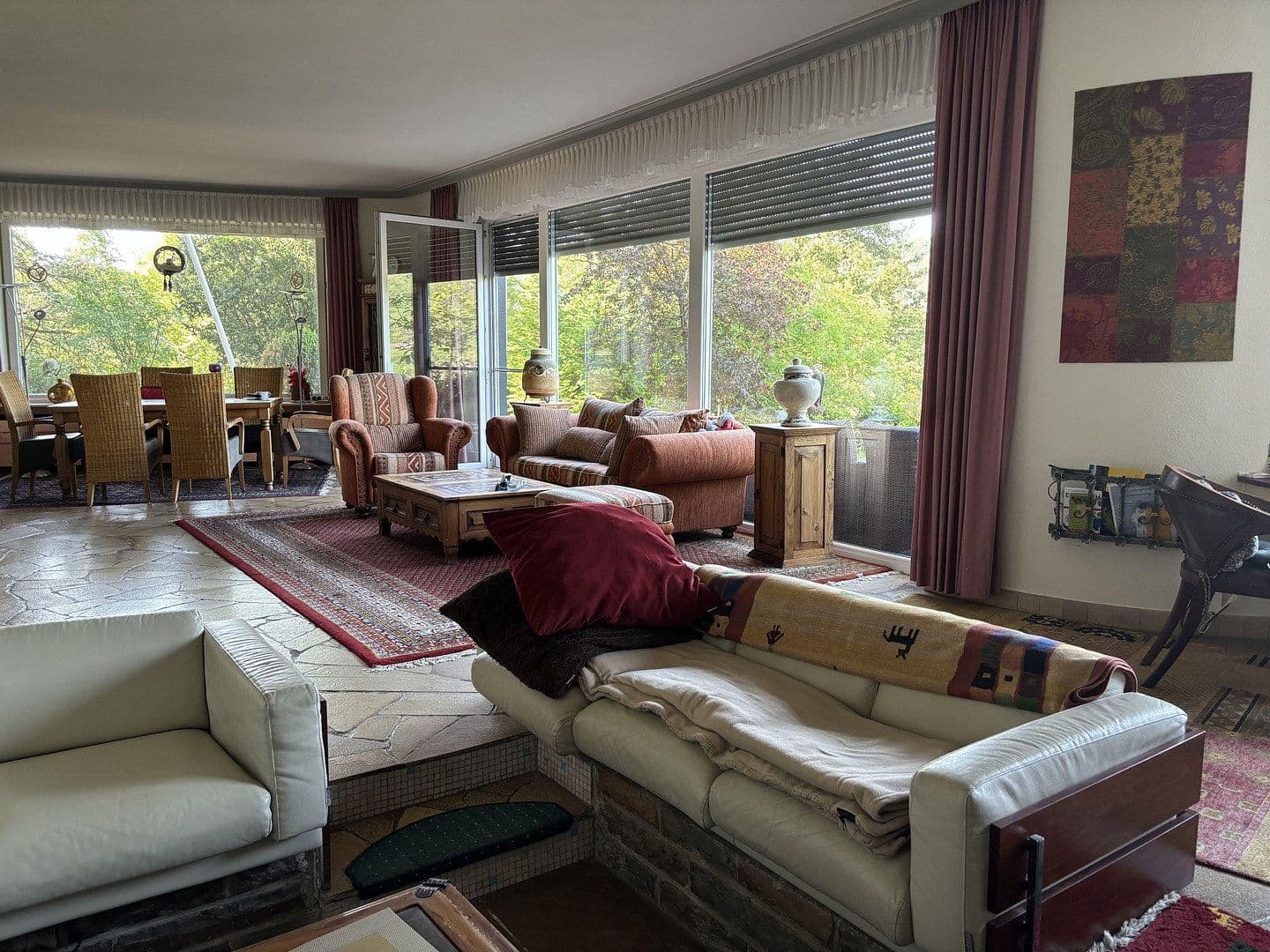 Predaj domu 110 m², pozemok 14.000 m², Schuld, Porýnie-Falcko Predaj domu 110 m², pozemok 14.000 m², Schuld, Porýnie-Falcko
