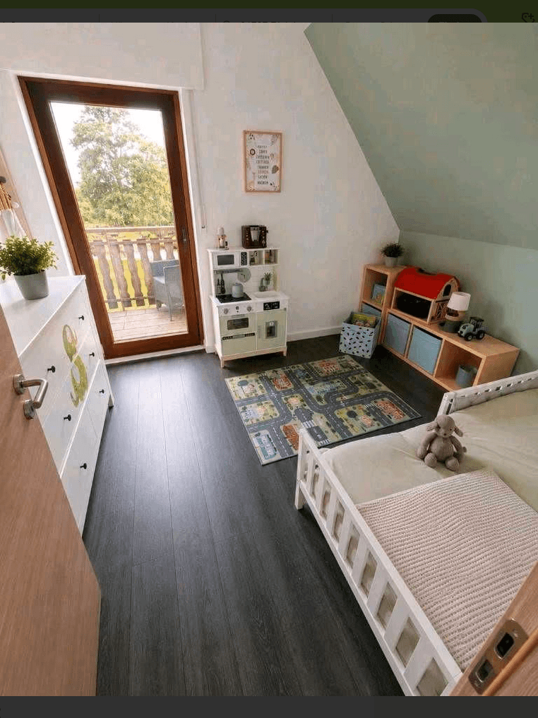Predaj domu 130 m², pozemok 255 m², Rinteln, Dolné Sasko Predaj domu 130 m², pozemok 255 m², Rinteln, Dolné Sasko