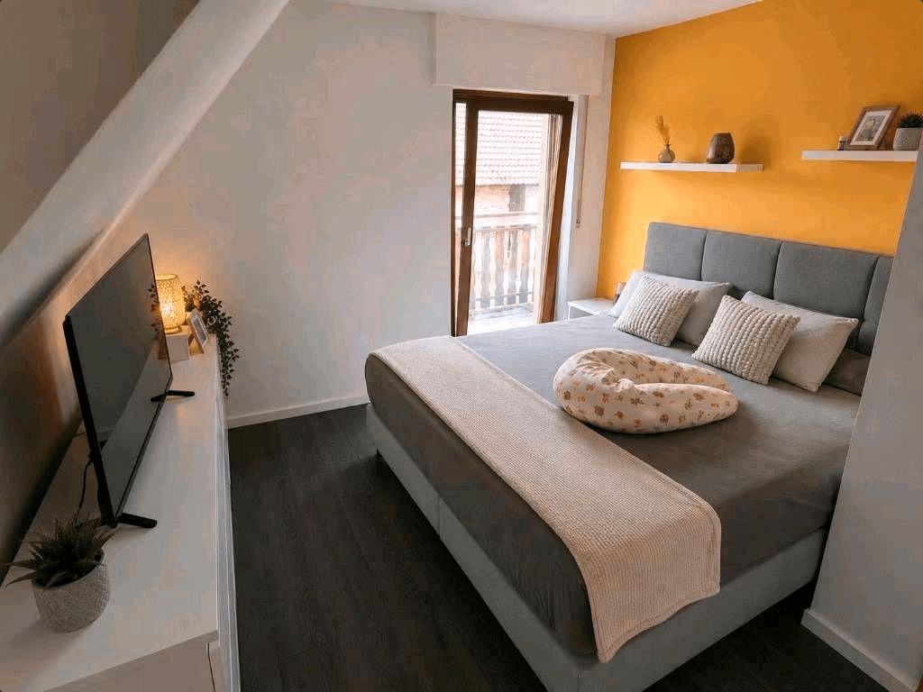 Predaj domu 130 m², pozemok 255 m², Rinteln, Dolné Sasko Predaj domu 130 m², pozemok 255 m², Rinteln, Dolné Sasko