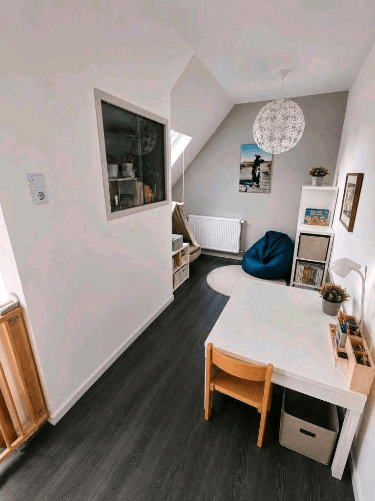 Predaj domu 130 m², pozemok 255 m², Rinteln, Dolné Sasko Predaj domu 130 m², pozemok 255 m², Rinteln, Dolné Sasko