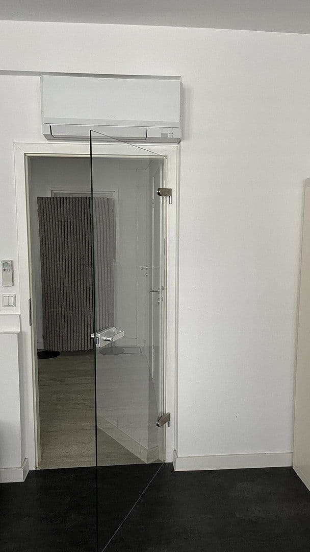 Prenájom kancelárie 52 m², Rosenstraße 10, Düsseldorf, Severné Porýnie - Westfálsko Prenájom kancelárie 52 m², Rosenstraße 10, Düsseldorf, Severné Porýnie - Westfálsko