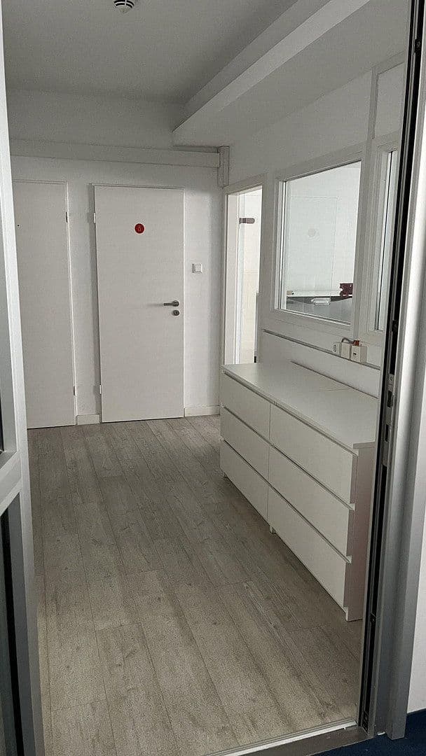 Prenájom kancelárie 52 m², Rosenstraße 10, Düsseldorf, Severné Porýnie - Westfálsko Prenájom kancelárie 52 m², Rosenstraße 10, Düsseldorf, Severné Porýnie - Westfálsko