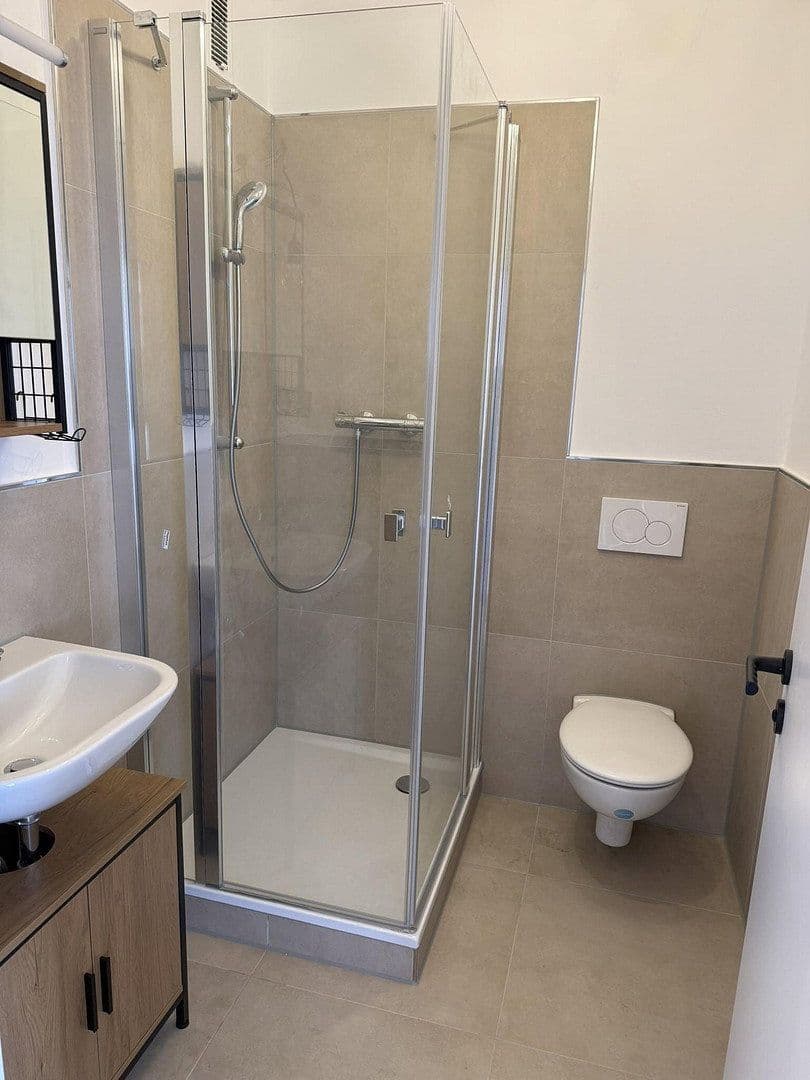 Predaj bytu 2-izbový 72 m², Friedrich-Erbert Straße 28, Siegen, Severné Porýnie - Westfálsko Predaj bytu 2-izbový 72 m², Friedrich-Erbert Straße 28, Siegen, Severné Porýnie - Westfálsko
