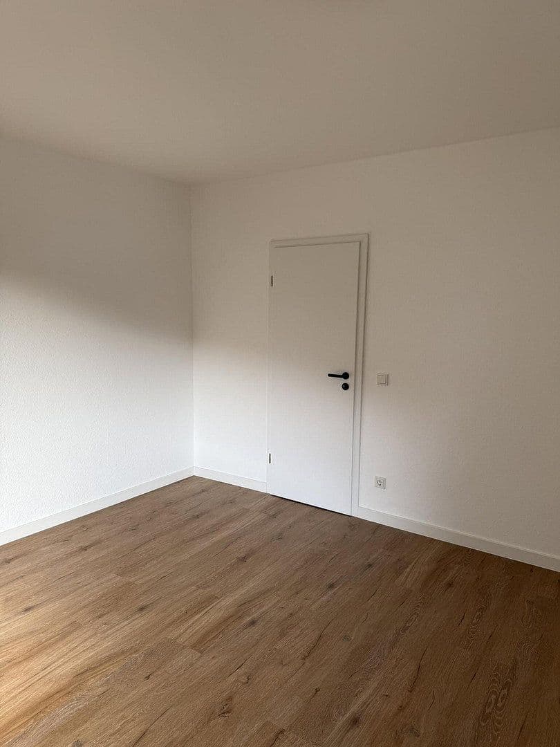 Predaj bytu 2-izbový 72 m², Friedrich-Erbert Straße 28, Siegen, Severné Porýnie - Westfálsko Predaj bytu 2-izbový 72 m², Friedrich-Erbert Straße 28, Siegen, Severné Porýnie - Westfálsko