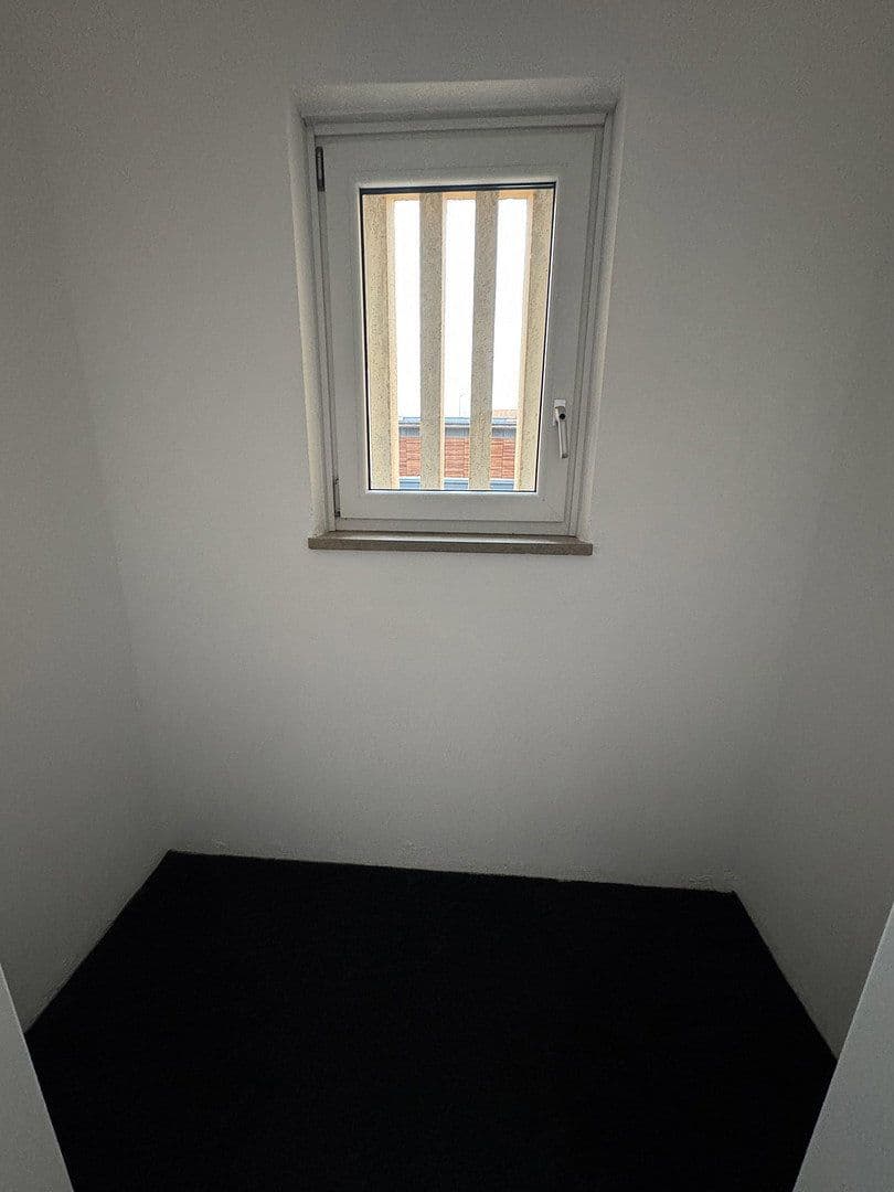 Predaj bytu 1-izbový 52 m², Straubing, Bavorsko Predaj bytu 1-izbový 52 m², Straubing, Bavorsko