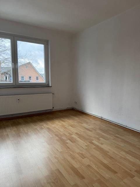 Prenájom bytu 2-izbový 54 m², Auf dem Burggraben 10, Seesen, Dolné Sasko Prenájom bytu 2-izbový 54 m², Auf dem Burggraben 10, Seesen, Dolné Sasko