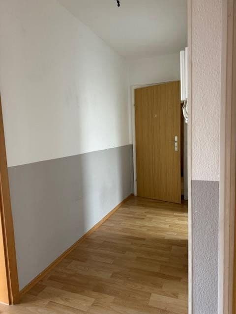 Prenájom bytu 2-izbový 54 m², Auf dem Burggraben 10, Seesen, Dolné Sasko Prenájom bytu 2-izbový 54 m², Auf dem Burggraben 10, Seesen, Dolné Sasko