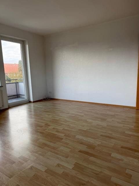 Prenájom bytu 2-izbový 54 m², Auf dem Burggraben 10, Seesen, Dolné Sasko Prenájom bytu 2-izbový 54 m², Auf dem Burggraben 10, Seesen, Dolné Sasko