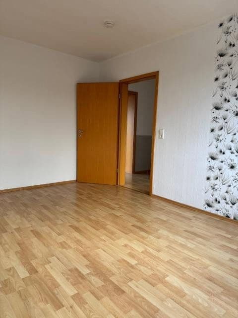 Prenájom bytu 2-izbový 54 m², Auf dem Burggraben 10, Seesen, Dolné Sasko Prenájom bytu 2-izbový 54 m², Auf dem Burggraben 10, Seesen, Dolné Sasko