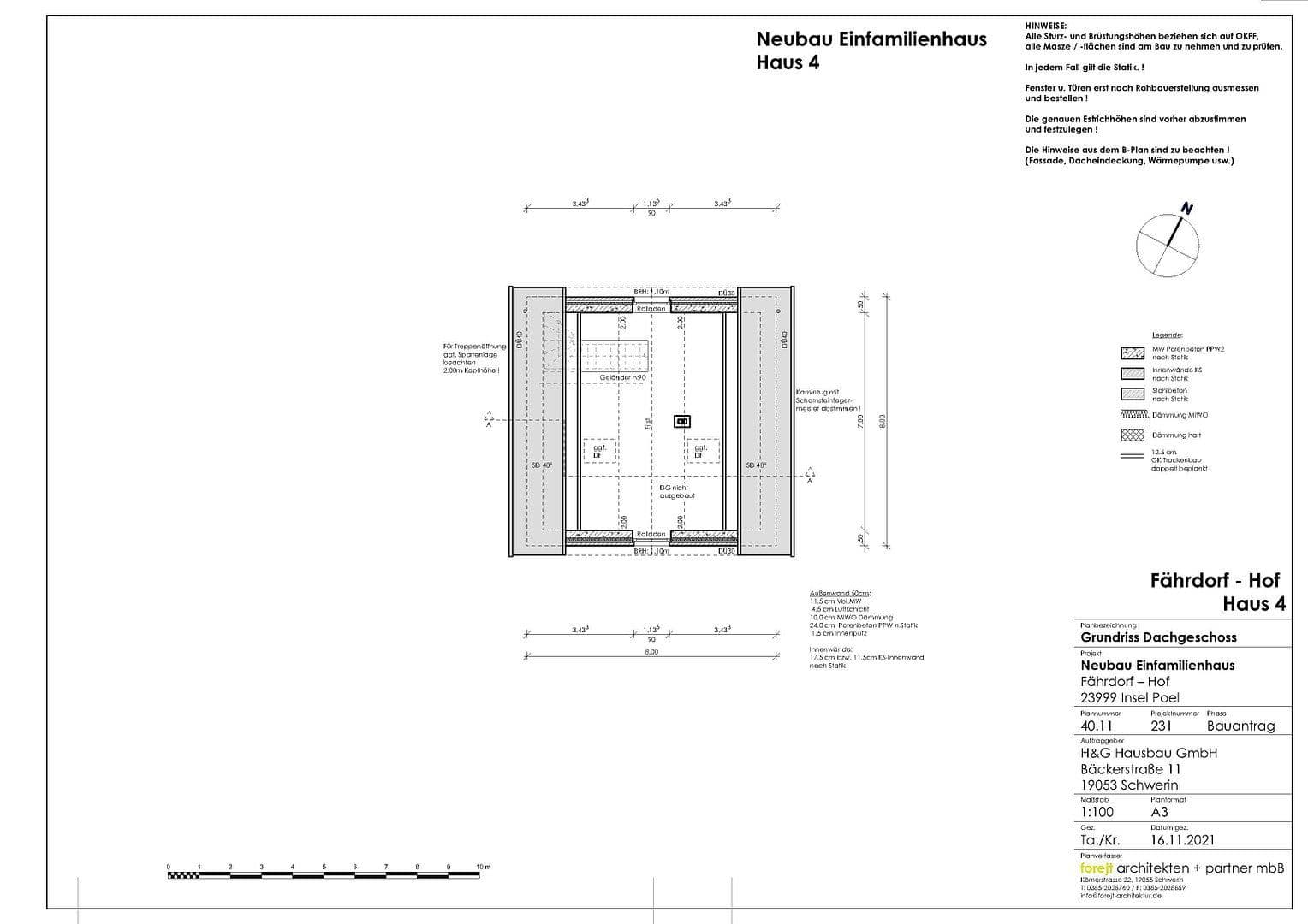 Predaj domu 222 m², pozemok 886 m², Insel Poel, Meklenbursko-Predpomoransko Predaj domu 222 m², pozemok 886 m², Insel Poel, Meklenbursko-Predpomoransko